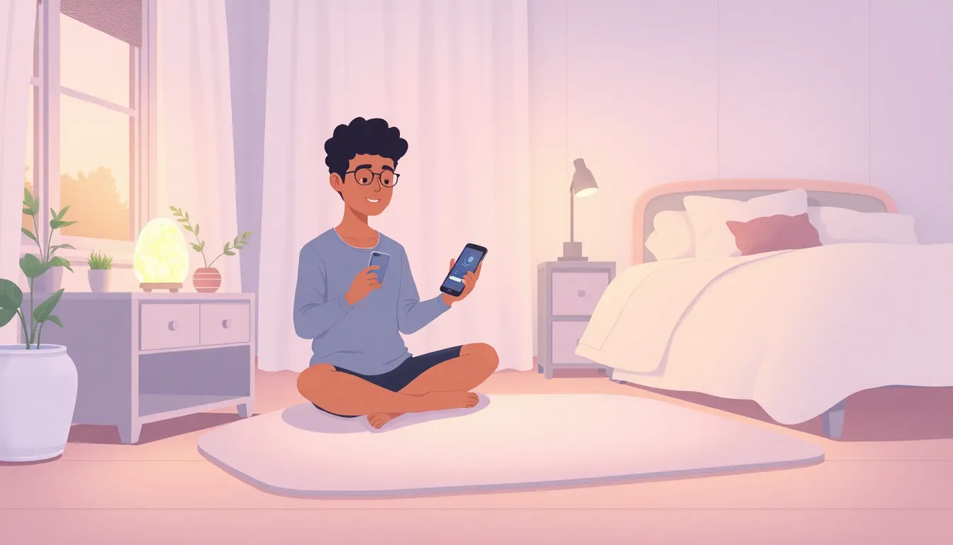 12. Korišćenje Aplikacija