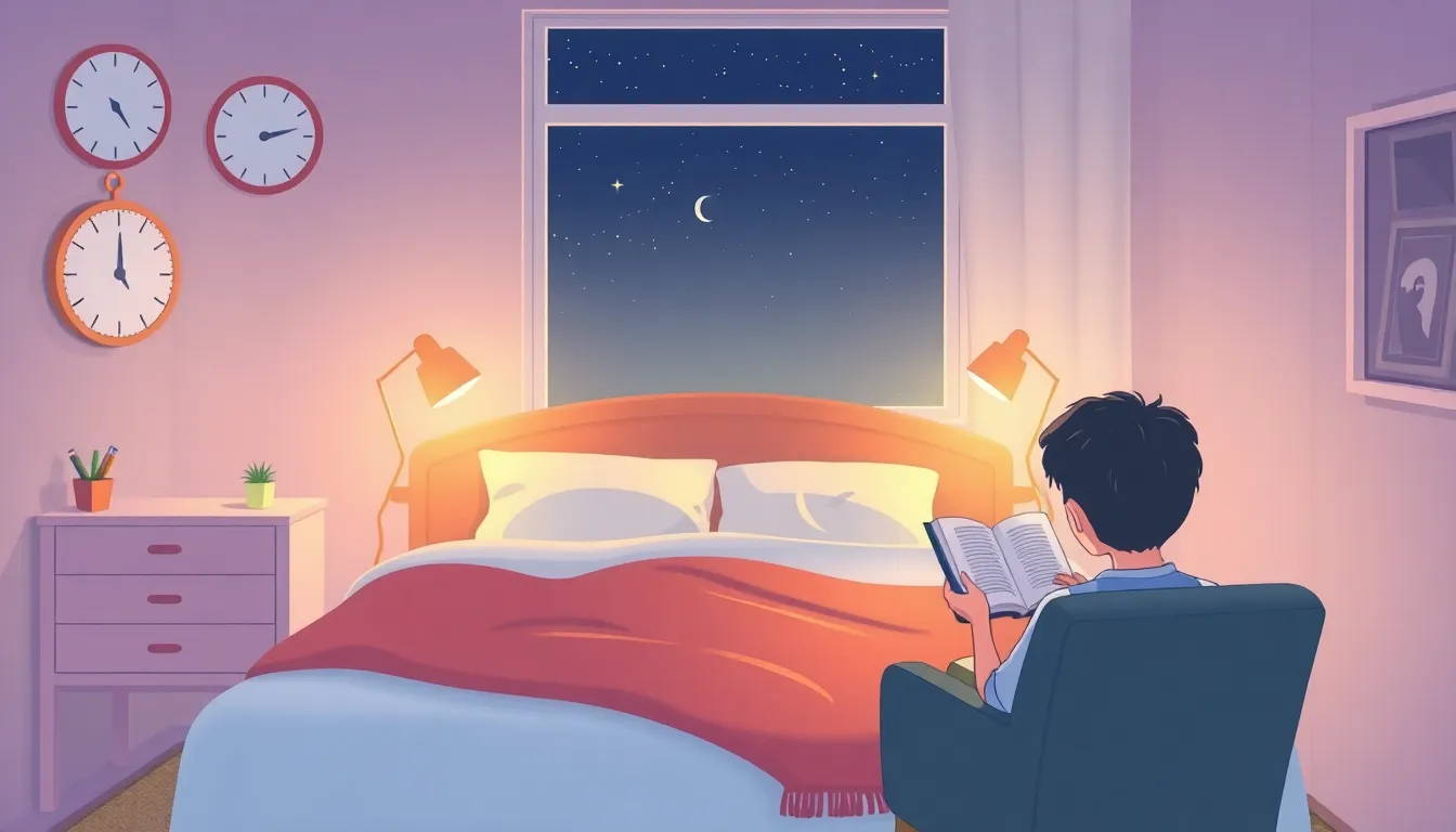 14. Održavanje Redovnog Rasporeda