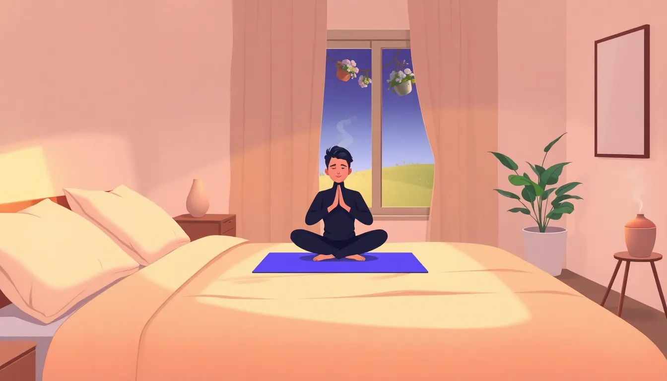 15. Prilagođavanje Saveta Individualnim Potrebama