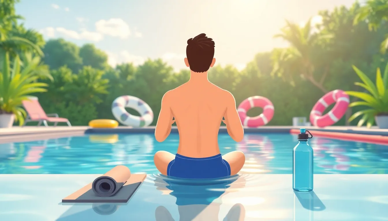 1. Razumevanje Osnova Disanja