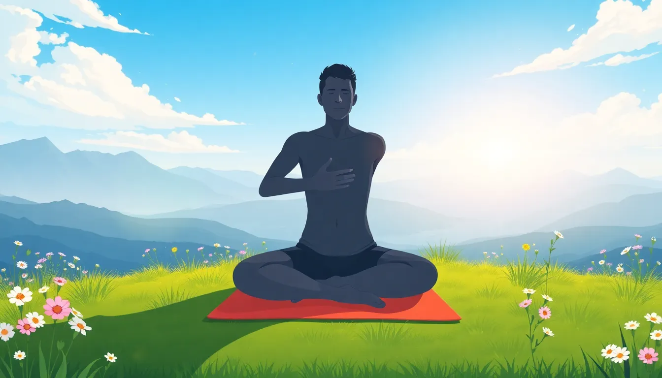 1. Tehnika Dijafragmalnog Disanja