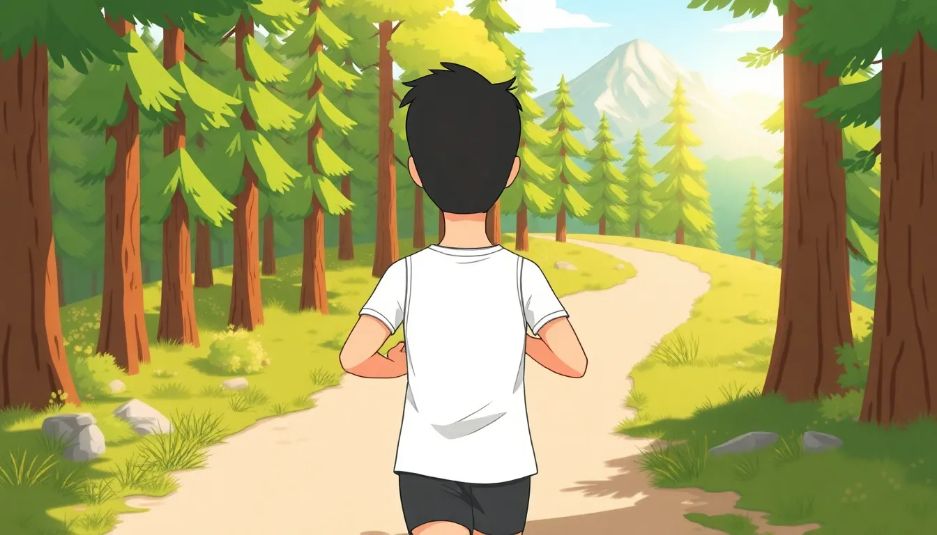 3. Kontrola Udisaja i Izdisaja