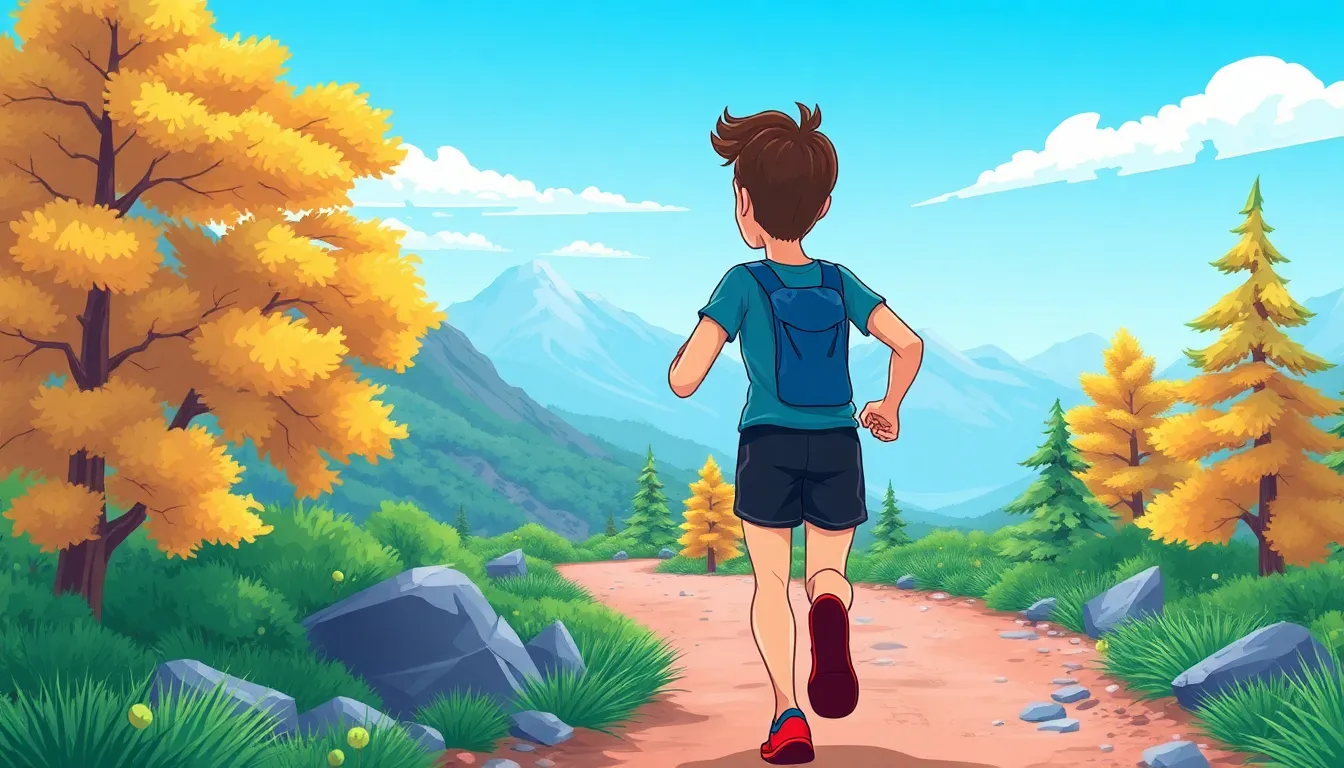 11. Uobičajene Greške u Disanju