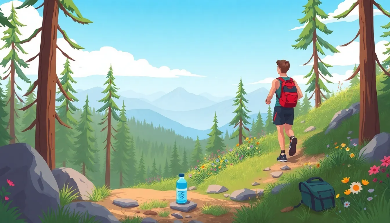 12. Postavljanje Svesti o Disanju