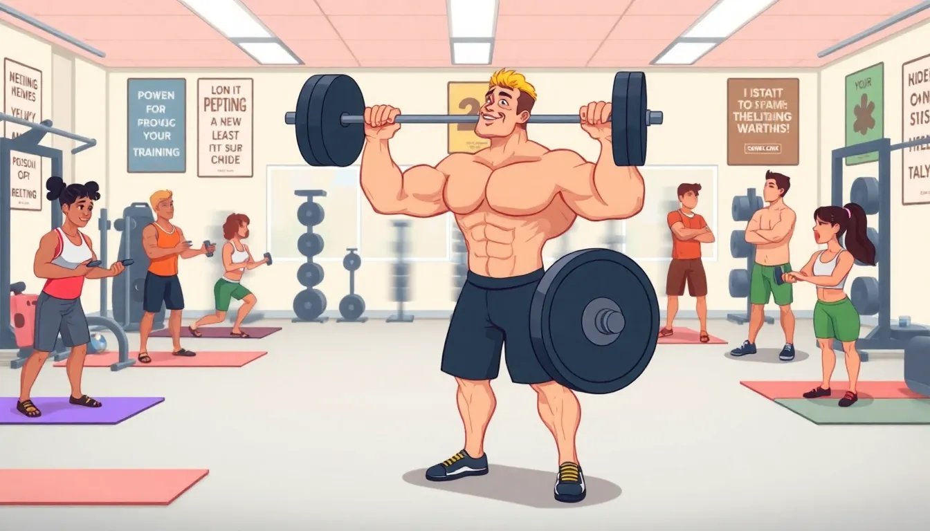 1. Razumevanje Osnova Disanja