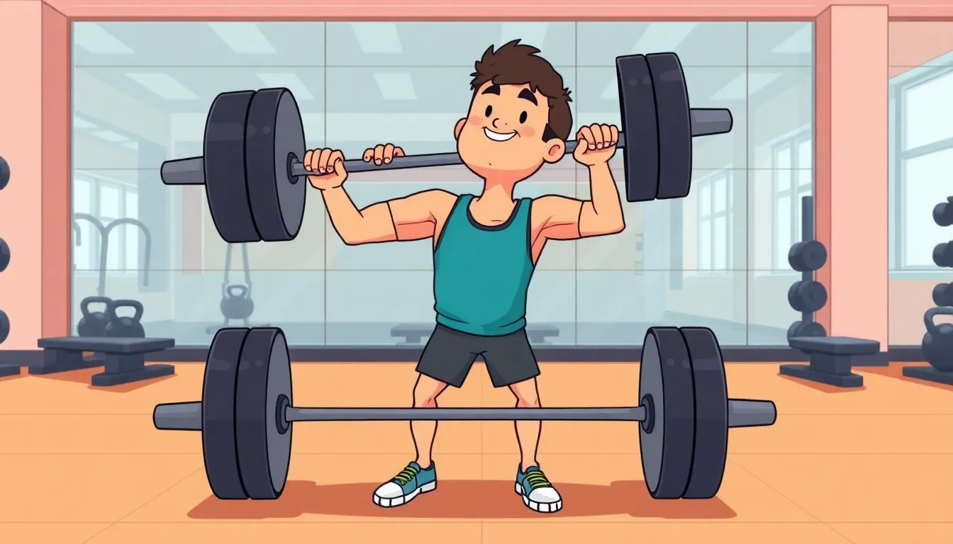 3. Tehnika 'Valjanja' Disanja