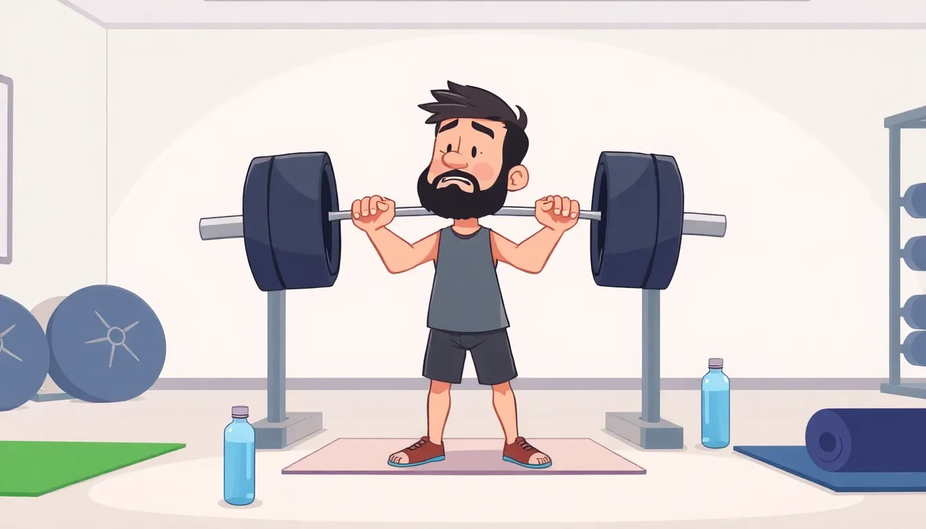 6. Povezivanje Disanja i Mentalne Pripreme