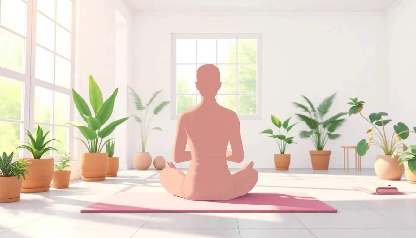 4. Udisanje kroz Usta