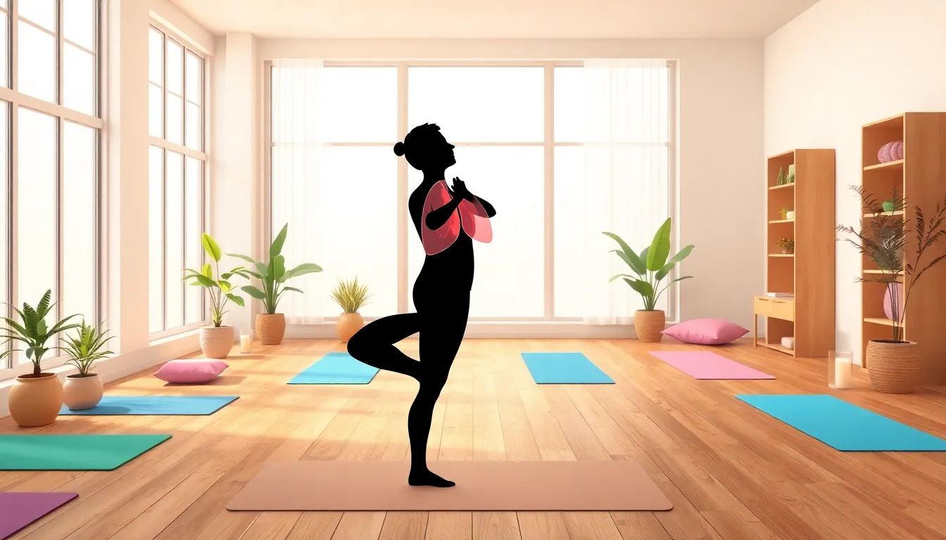 6. Sinhronizacija sa Pokretima