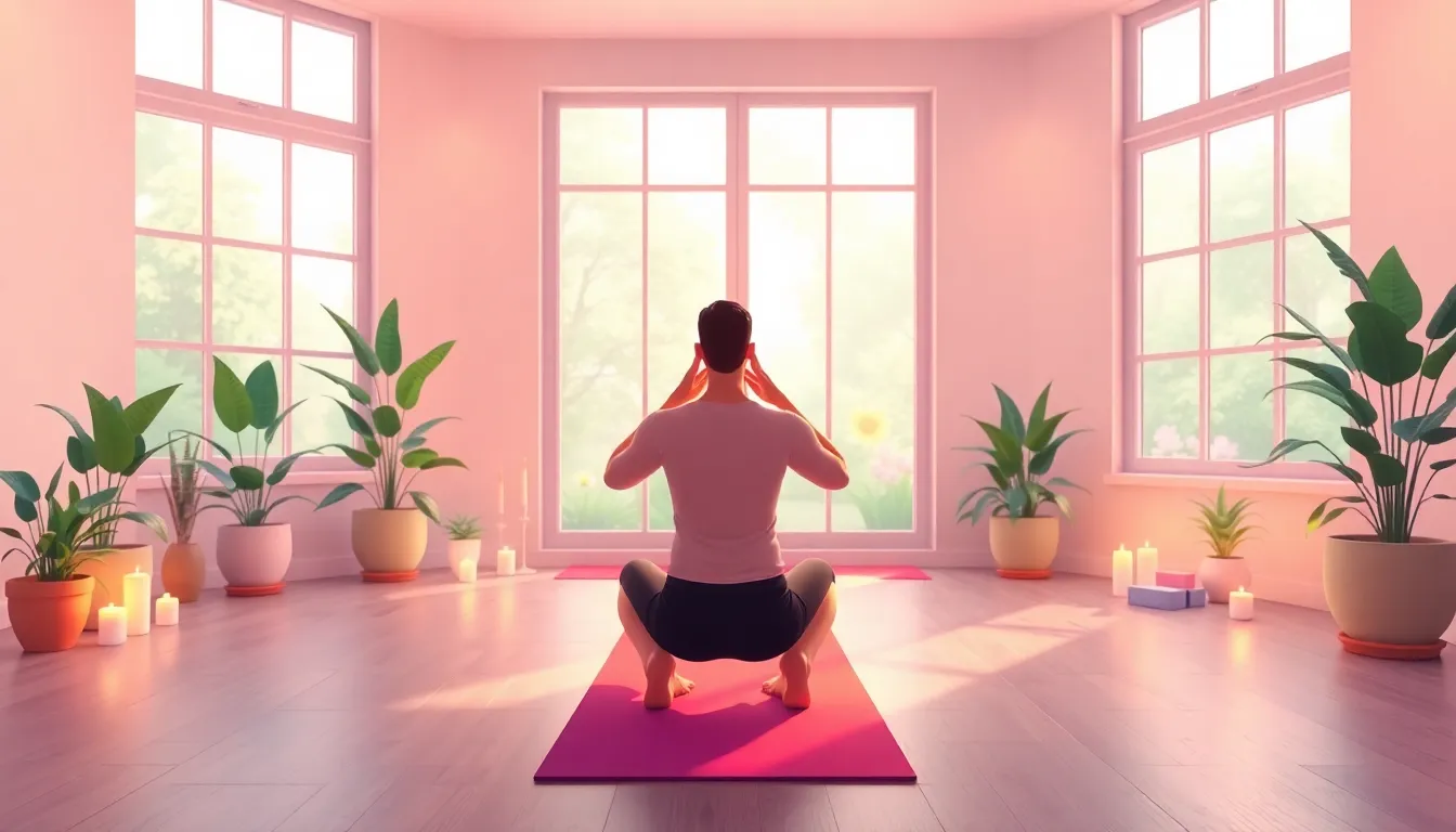 9. Kontrola Disanja pod Pritiskom