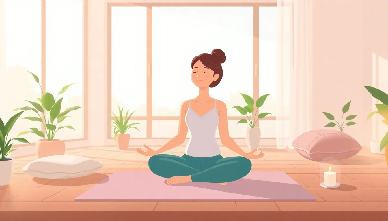 10. Mindfulness i Disanje