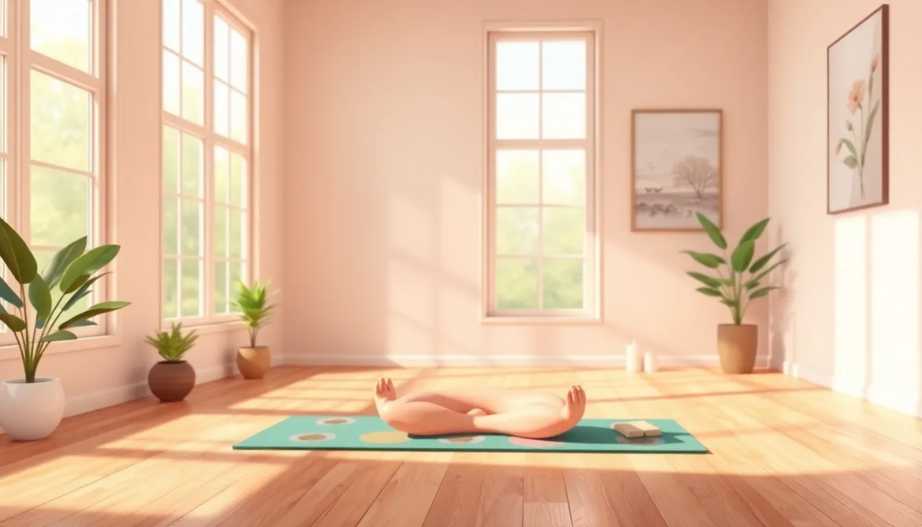 7. Disanje sa Vizualizacijom