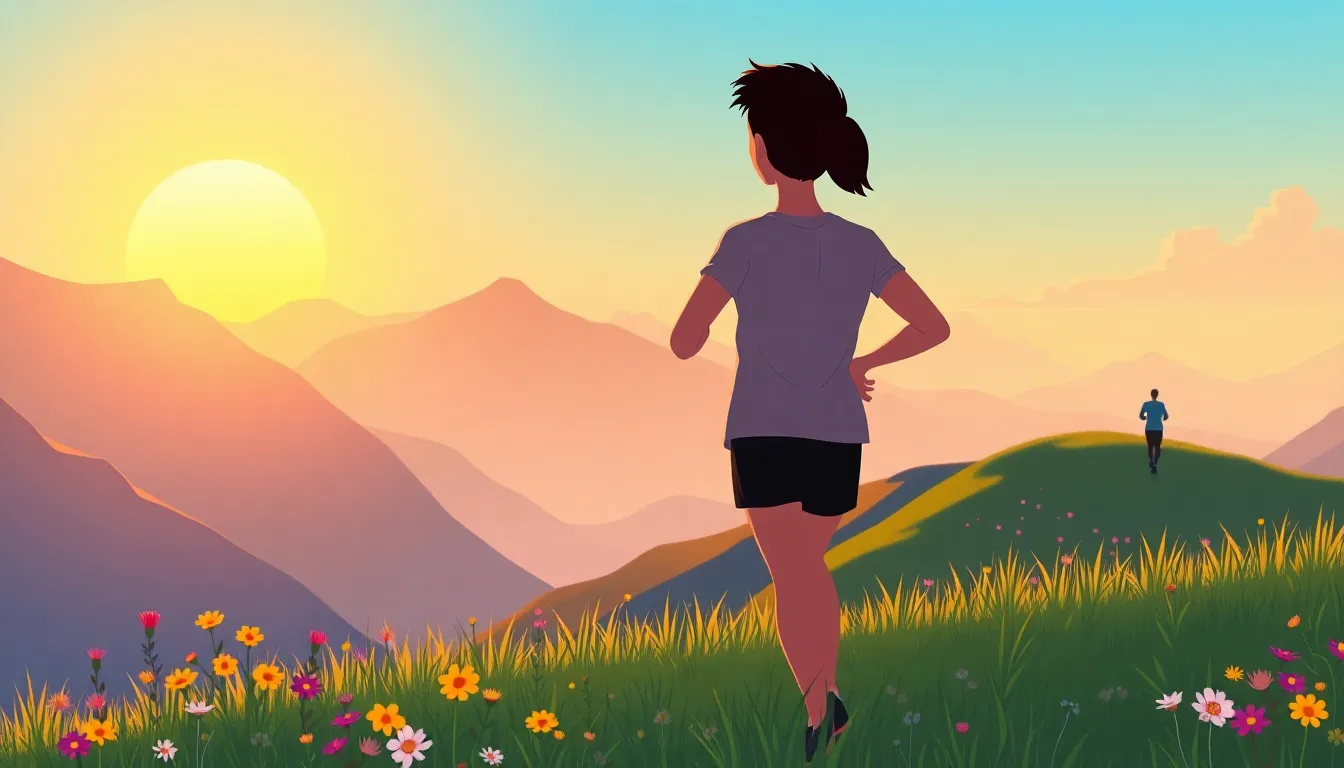 1. Osnove Pravilnog Disanja