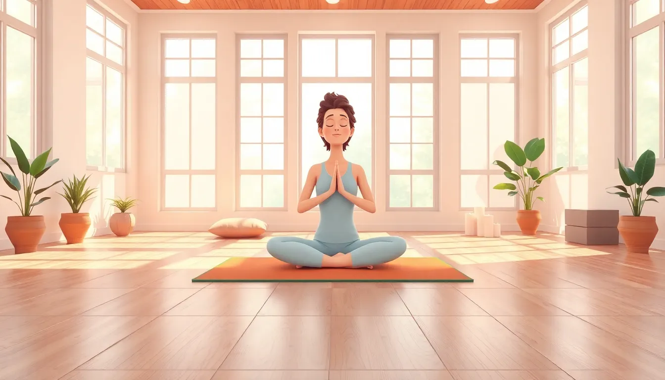 6. Fokusiranje na Disanje