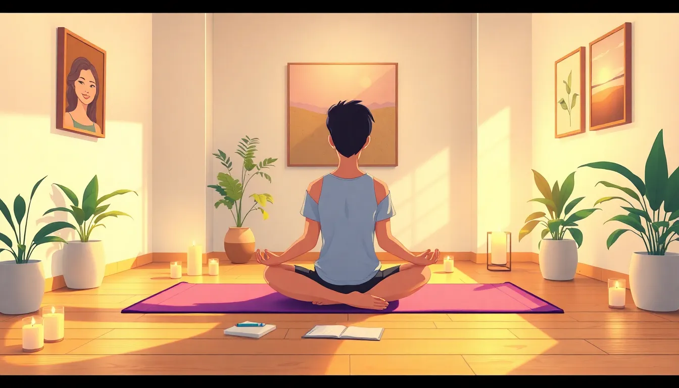 9. Učenje kroz Vežbe Osvrta