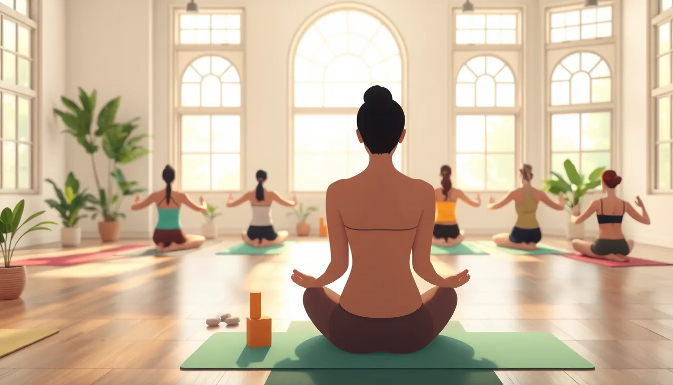 11. Pranayama za Prevenciju Povreda