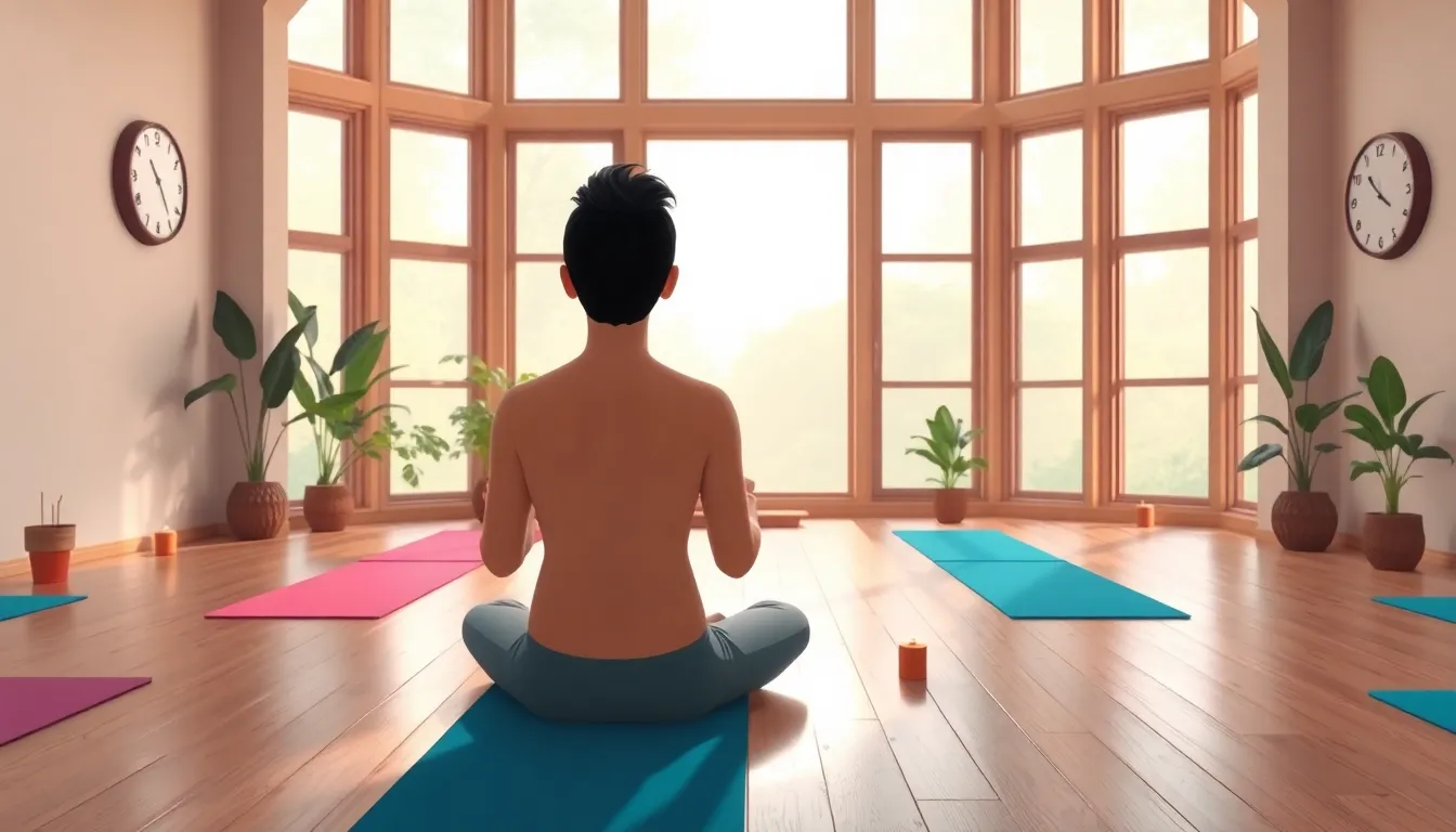 7. Mindfulness i Disanje