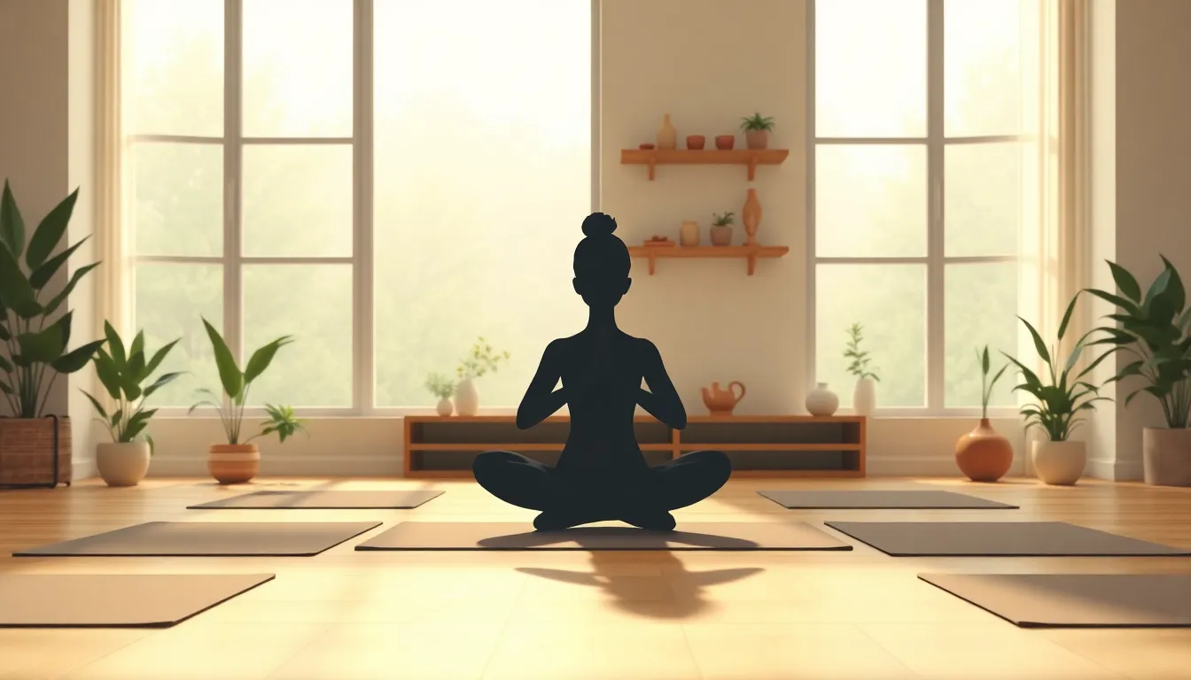 10. Korišćenje Tehnika Disanja za Samopouzdanje