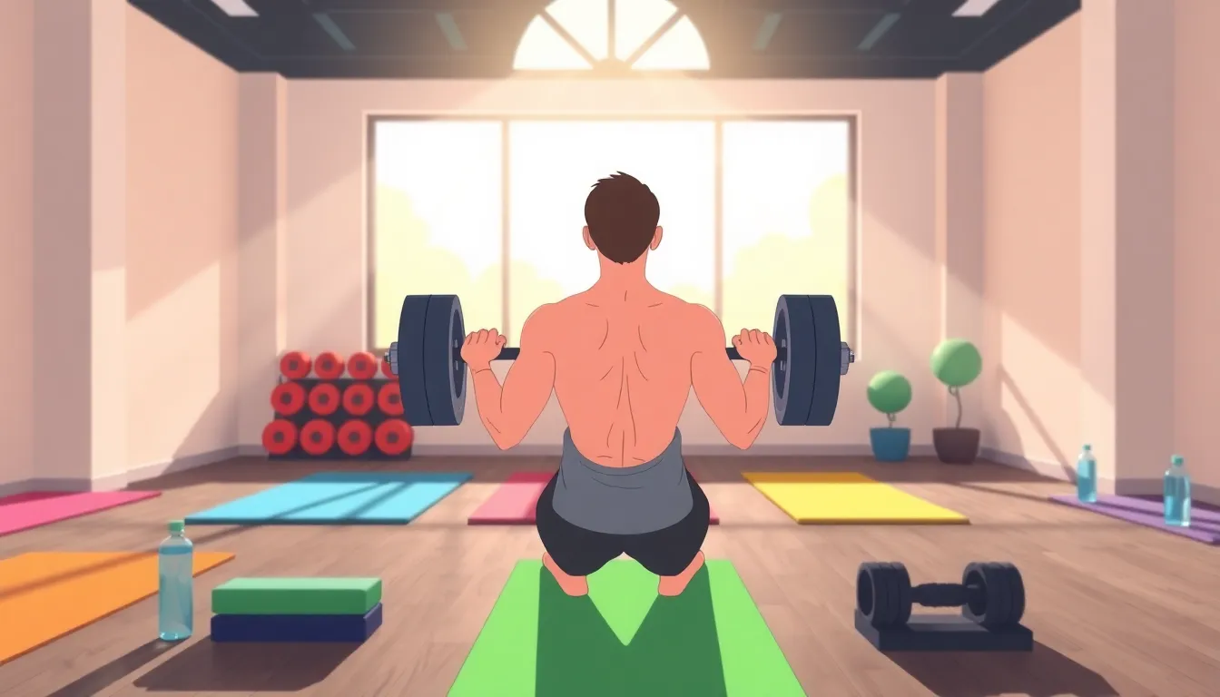 7. Mindfulness I Disanje