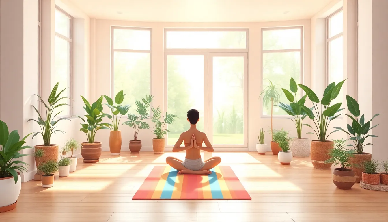 10. Praktične Vežbe Disanja