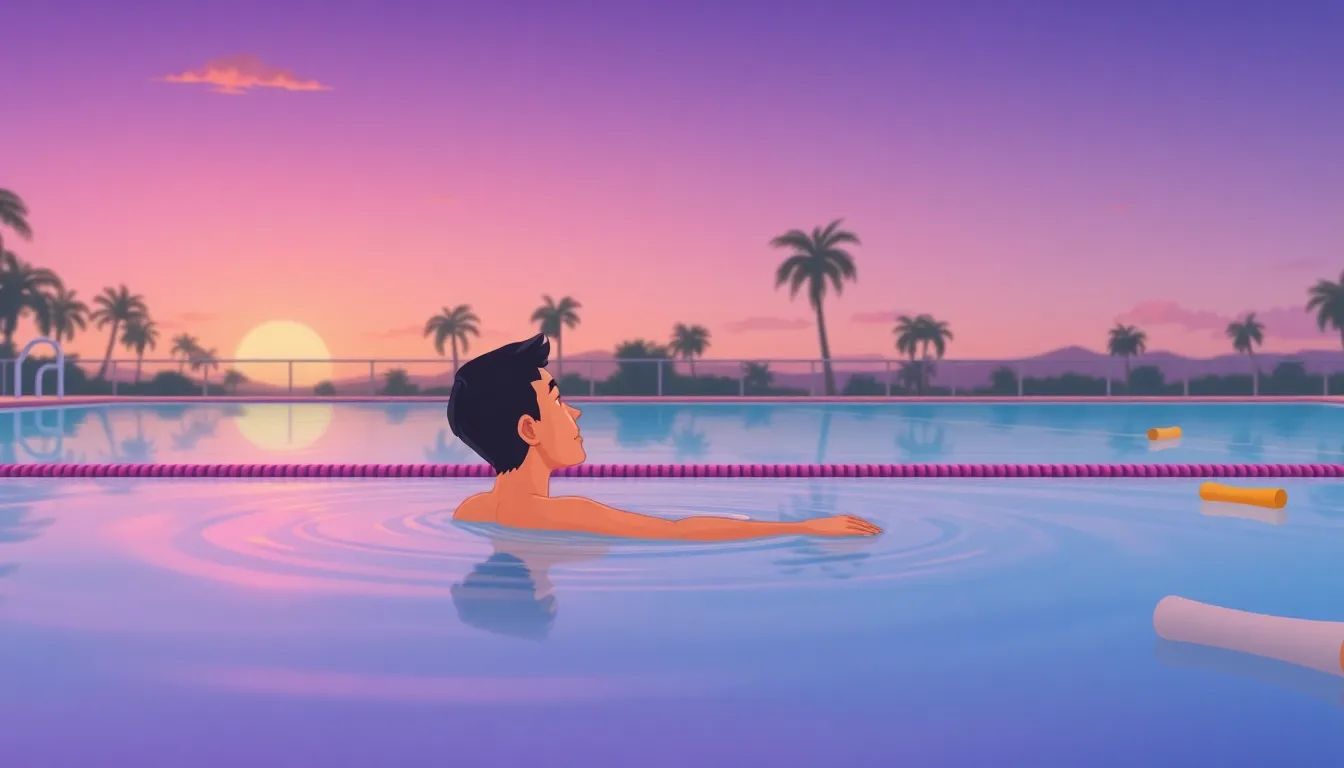 1. Razumevanje Osnova Tehnika Disanja