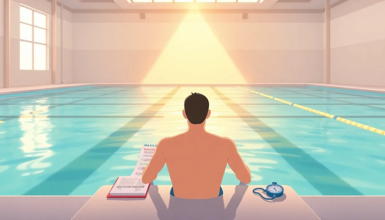 9. Redovno Praćenje Napretka