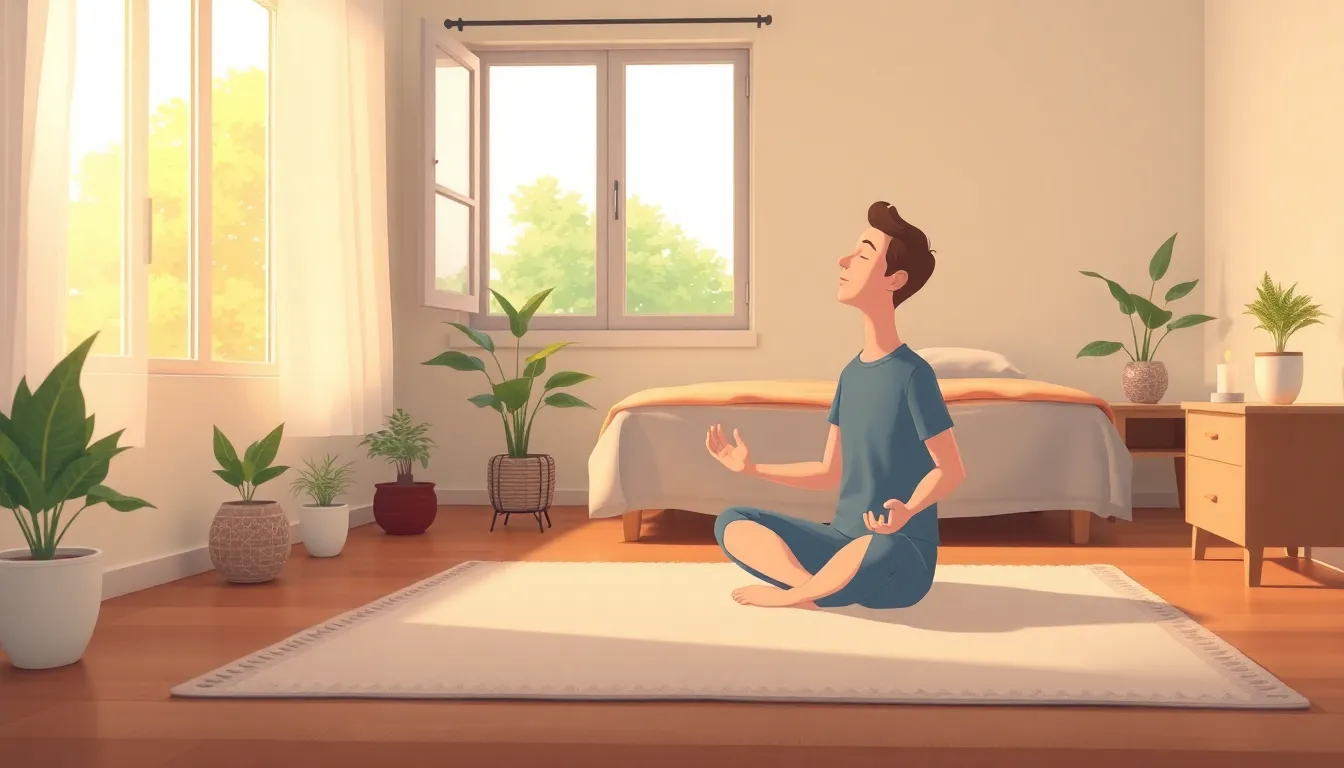 2. Povećanje Koncentracije