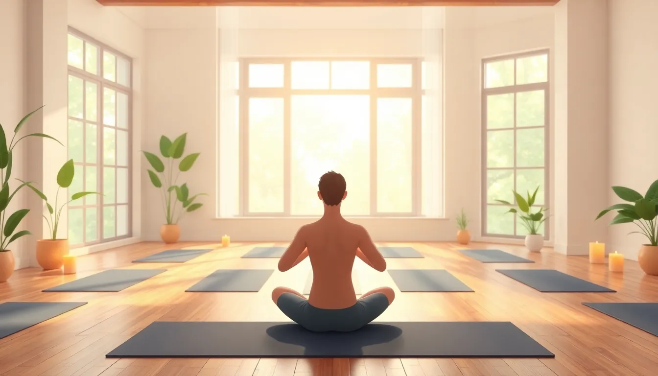 3. Povećanje Energije