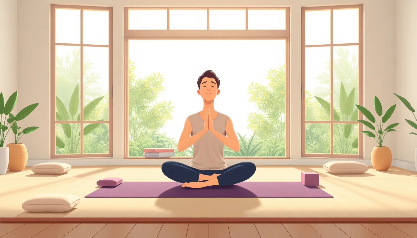 5. Stabilizacija Telesnog Pokreta