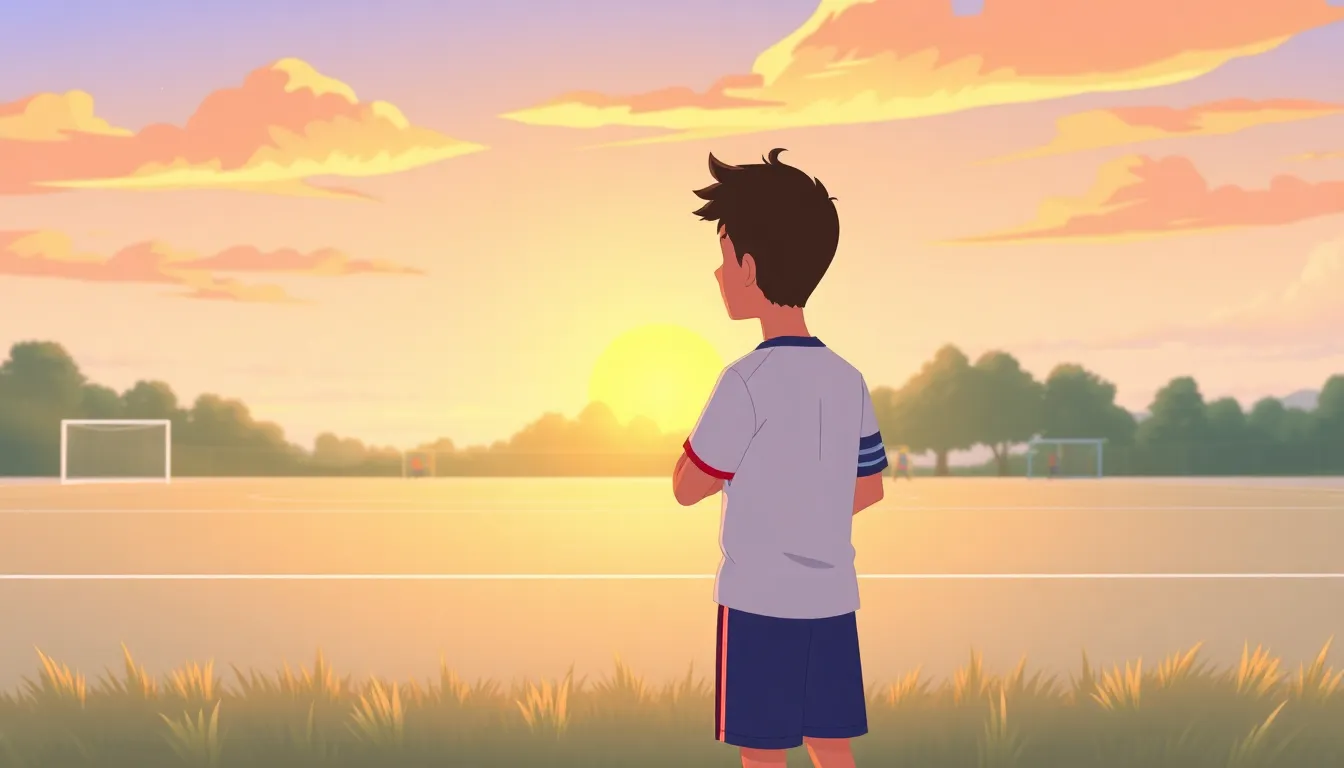 9. Vizualizacija Igrača