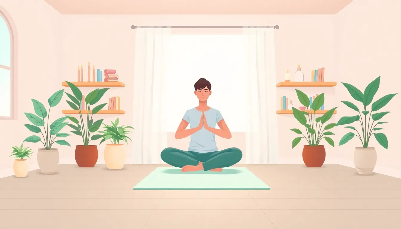 12. Disanje u Situacijama Pritiska