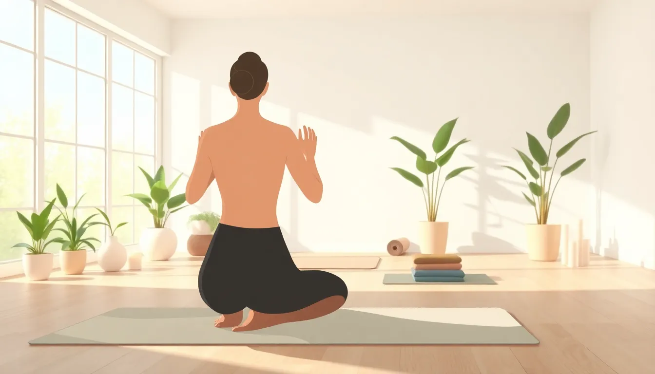 14. Long-Term Benefit