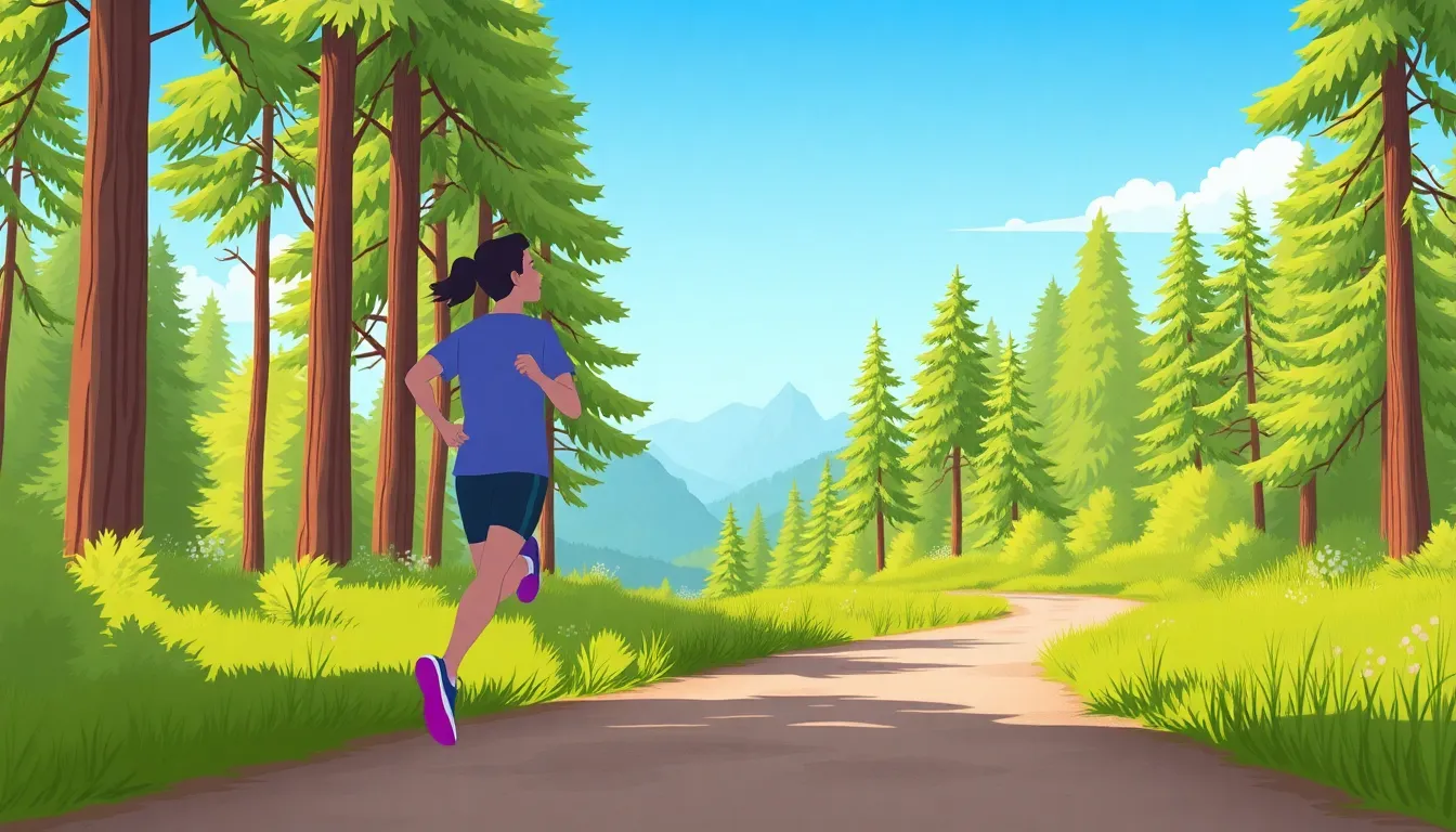 2. Kontrola Ritma Disanja