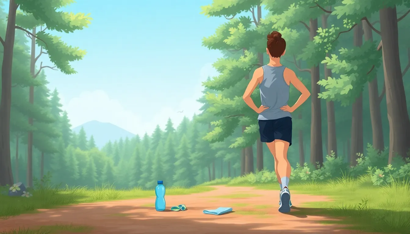 3. Upotreba Dijafragme