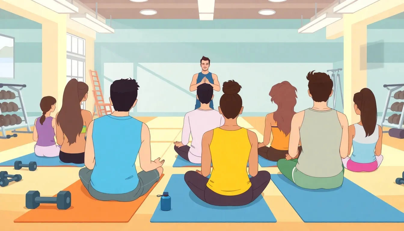 Istraživanja i Dati Podaci