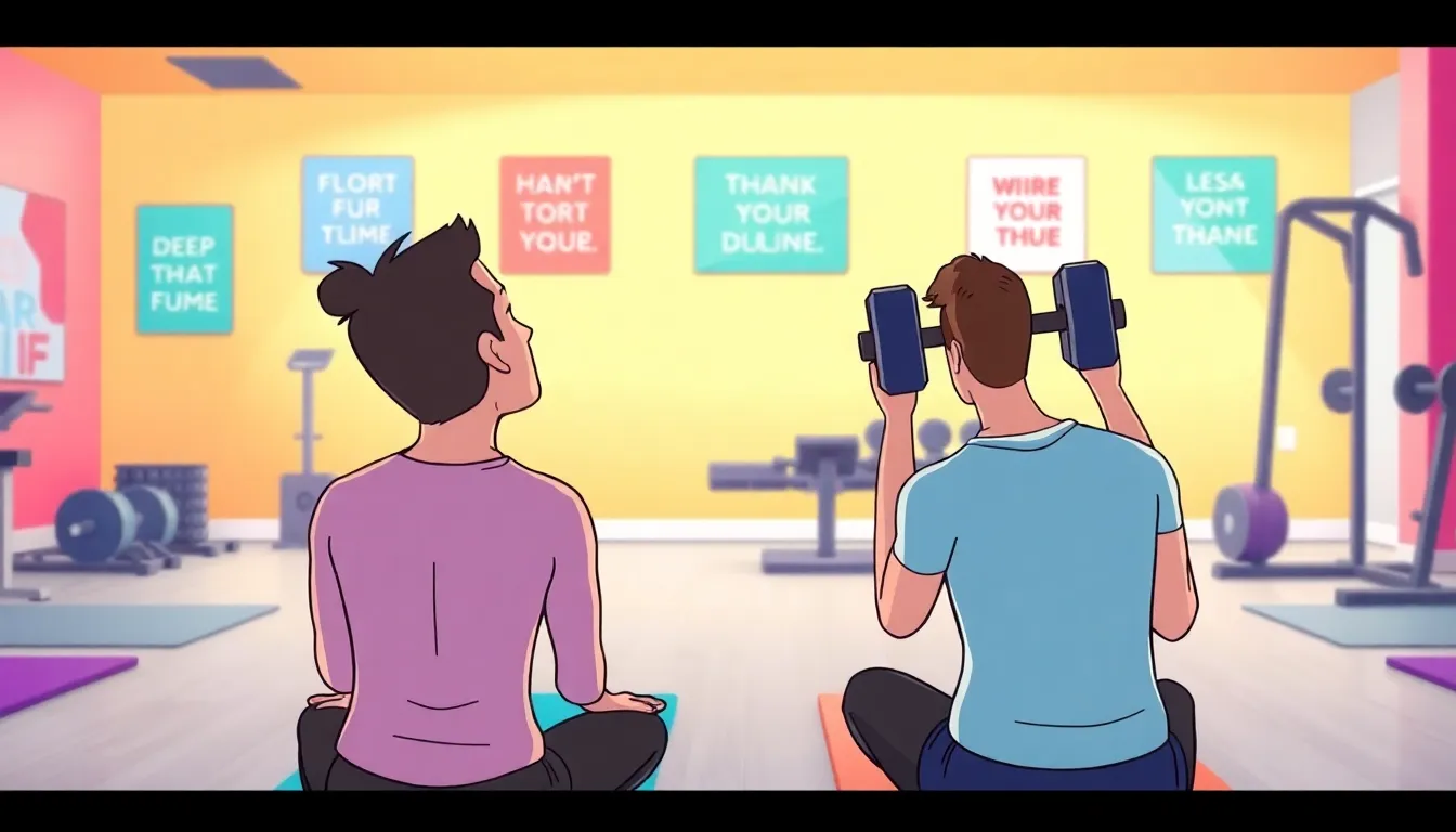 7. Disanje kroz Nos vs. Usta