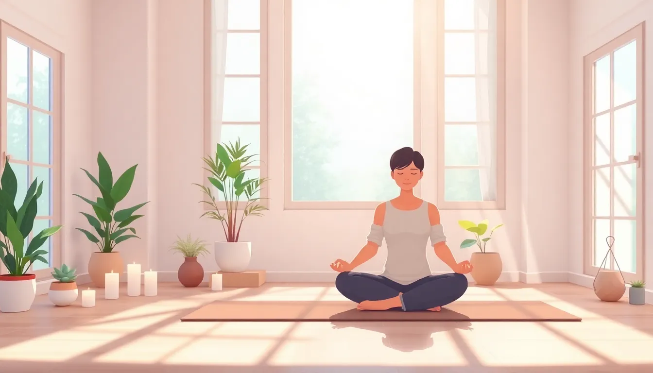 9. Mindfulness i Disanje