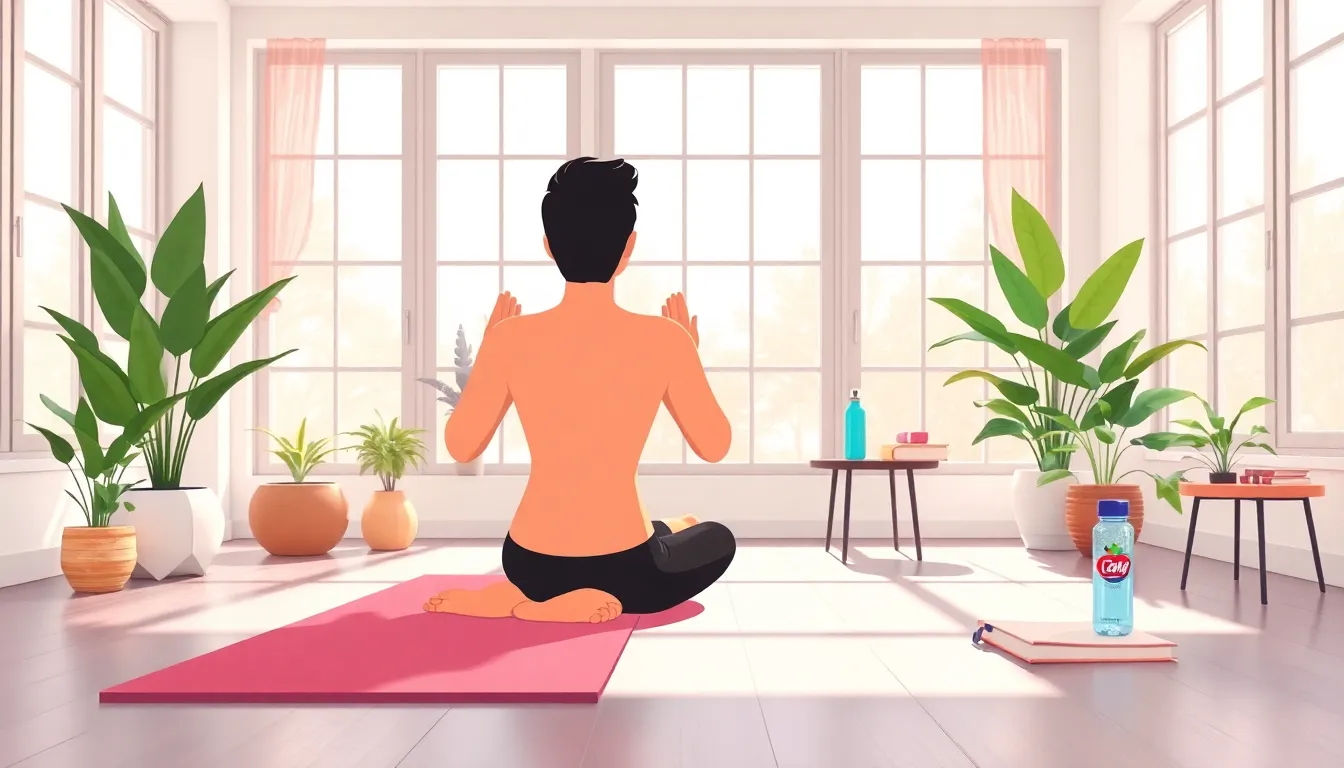 10. Disanje i Energija