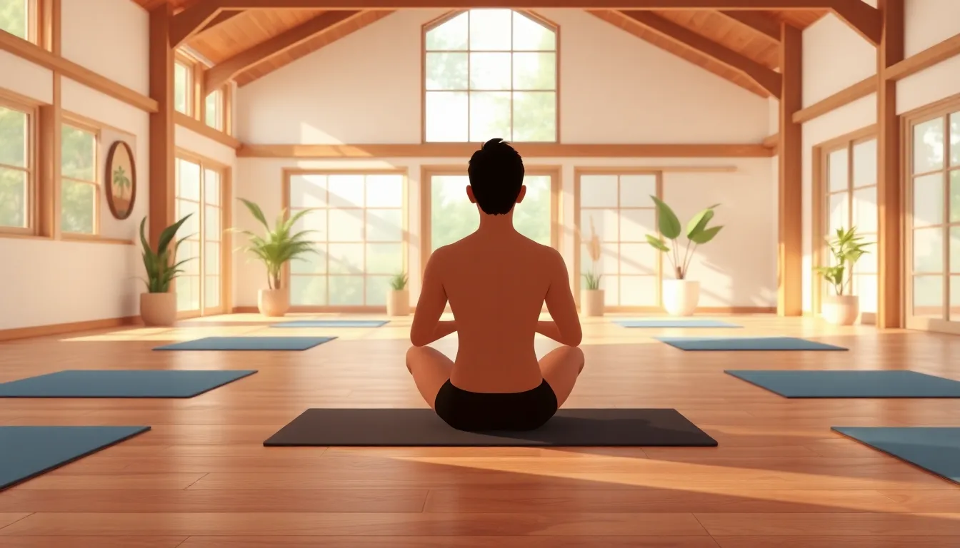 11. Prilagodljivost Disanja