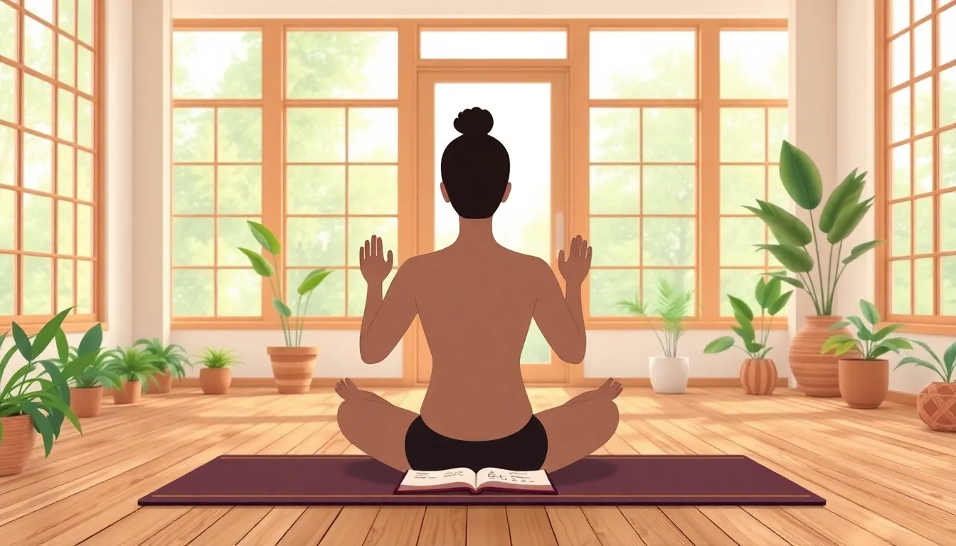 12. Praćenje Napretka