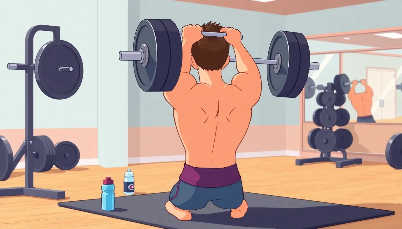 1. Razumevanje Osnova Disanja