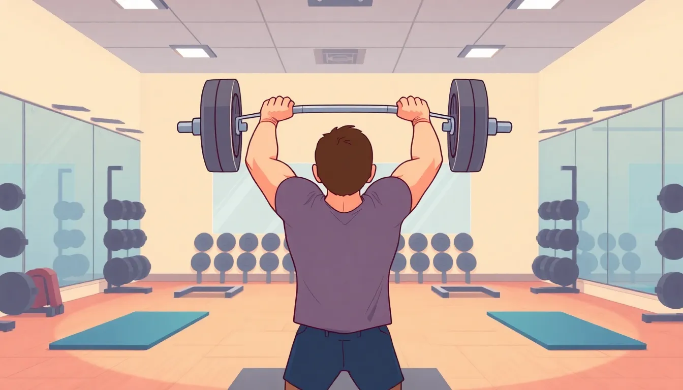 5. Izdah u Ključnim Trenucima