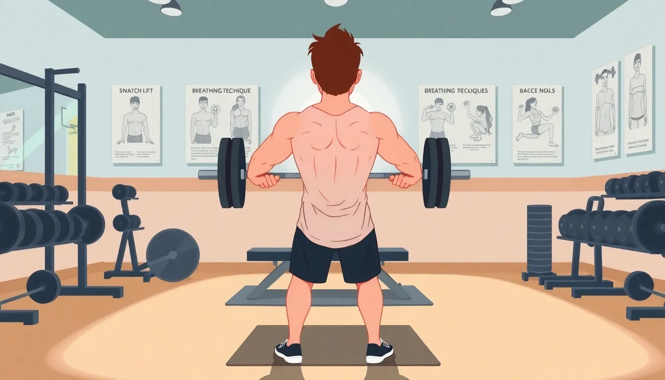 10. Saveti za Učenje i Istraživanje