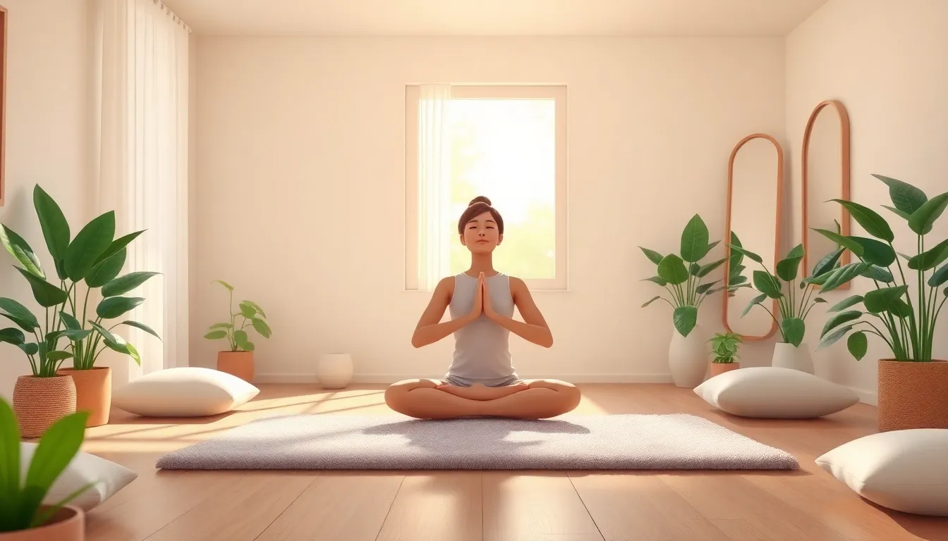 3. Kontrolisano Disanje