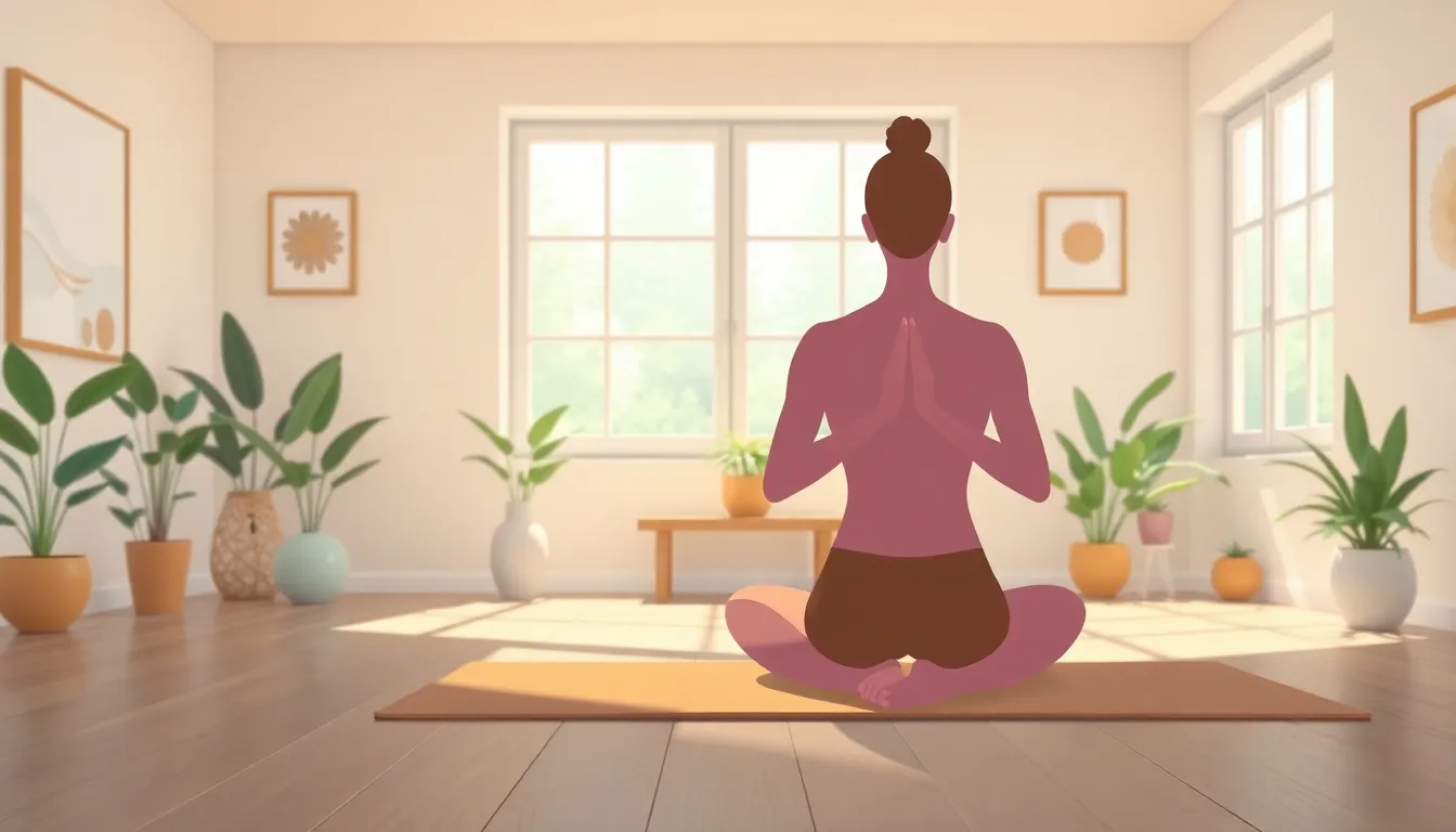 9. Disanje u Intervalima