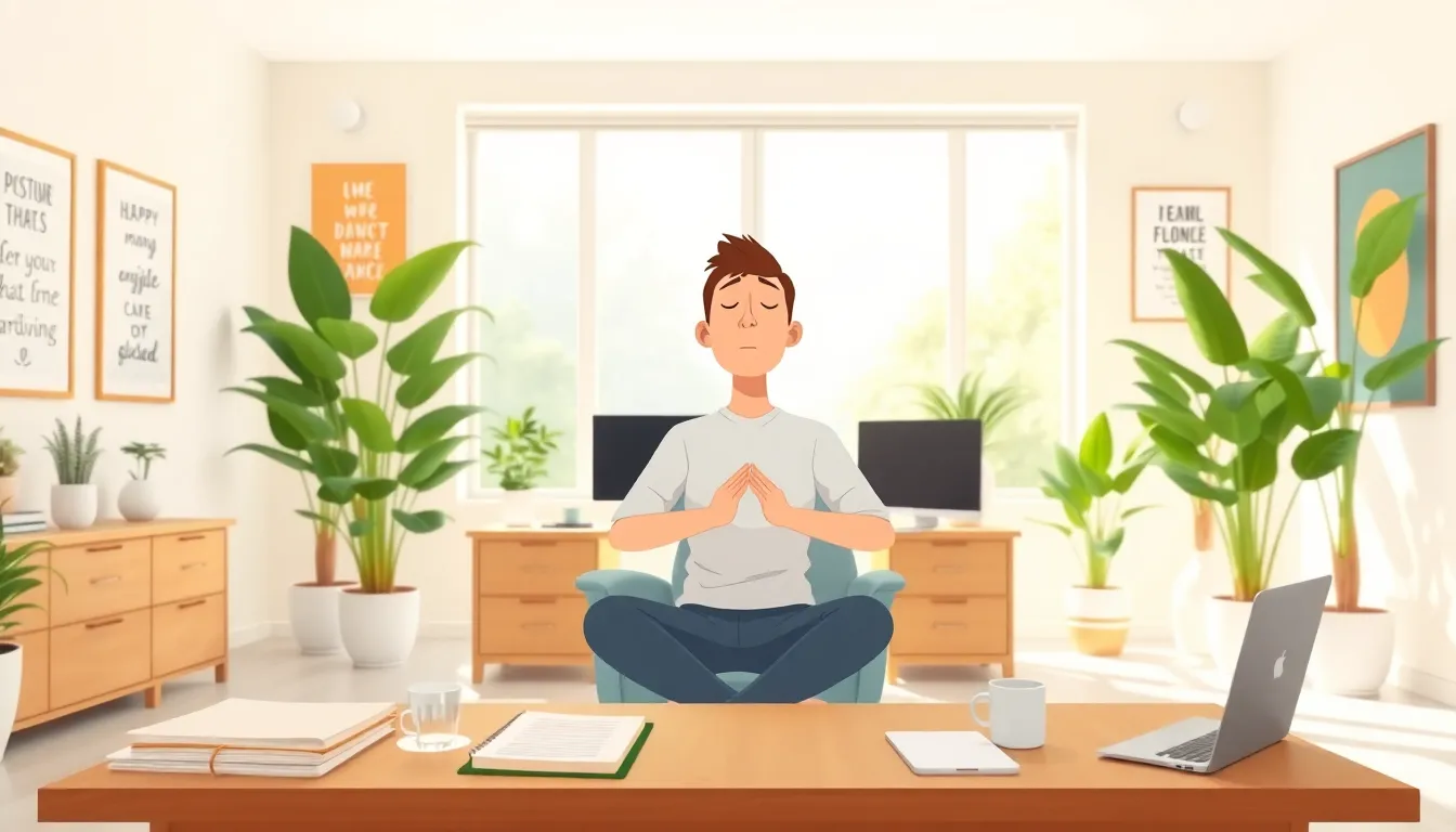 10. Brzo Disanje za Energiju