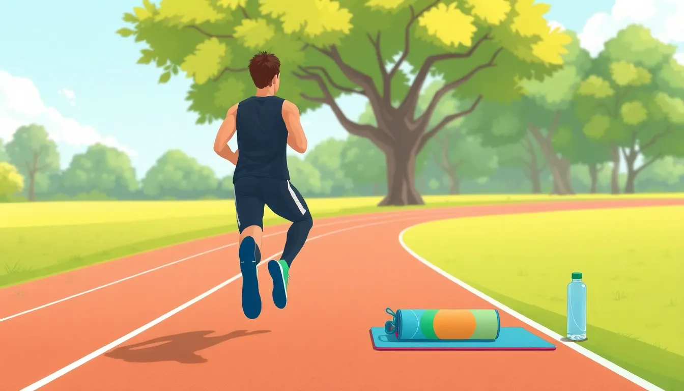 1. Kontrola Dahtanja