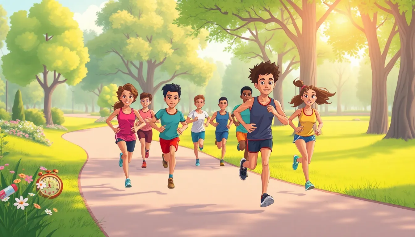 5. Fokus Na Nosno Disanje