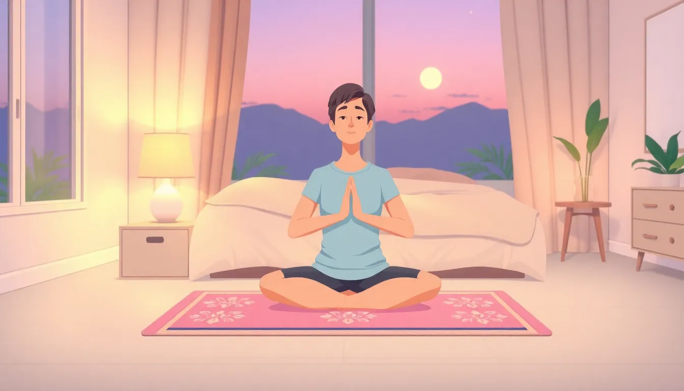 6. Alternativno Nosno Disanje