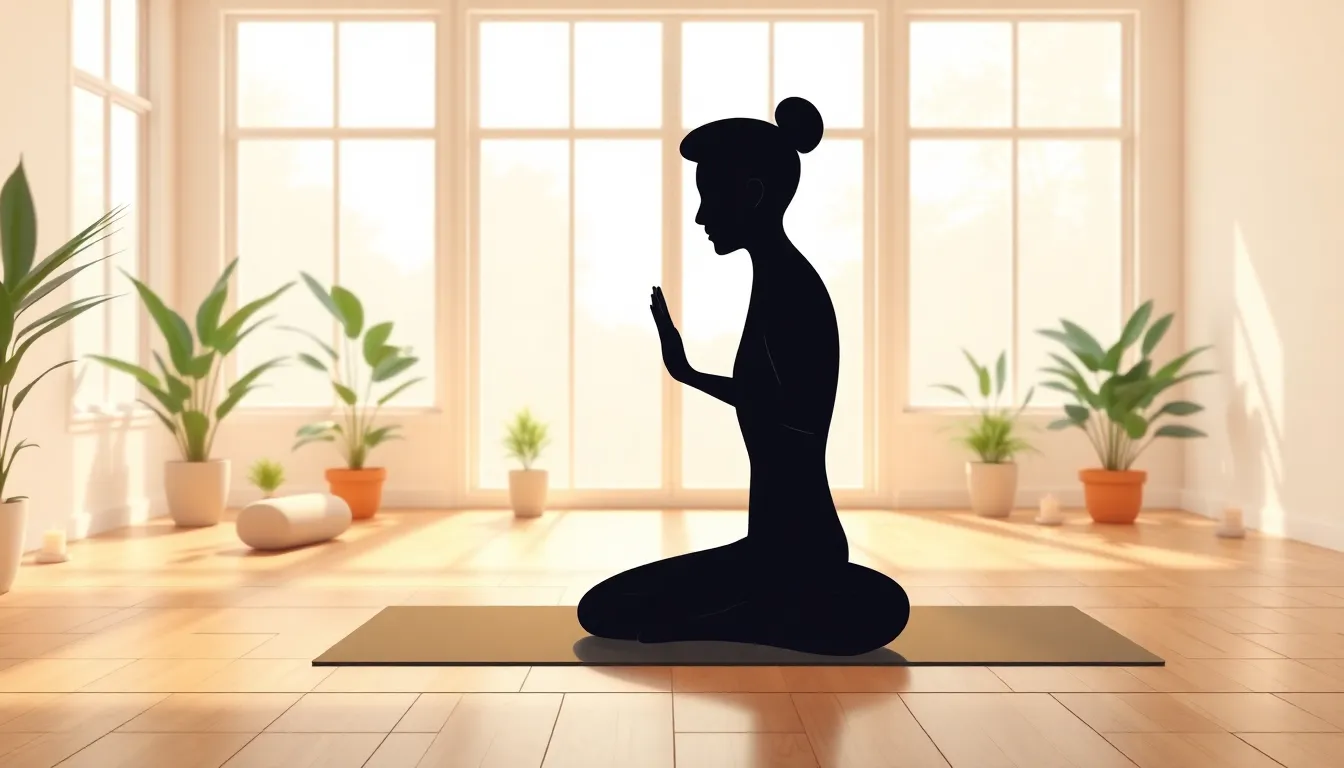 11. Disanje kroz Poredjenje